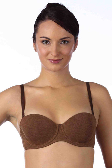 Triumph Bra Shade R9 122I443 - back view