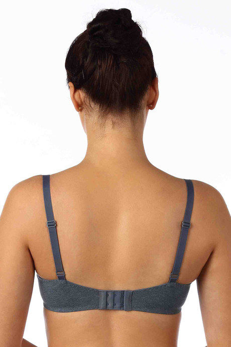 Triumph Bra Shade RA 122I444 - back view