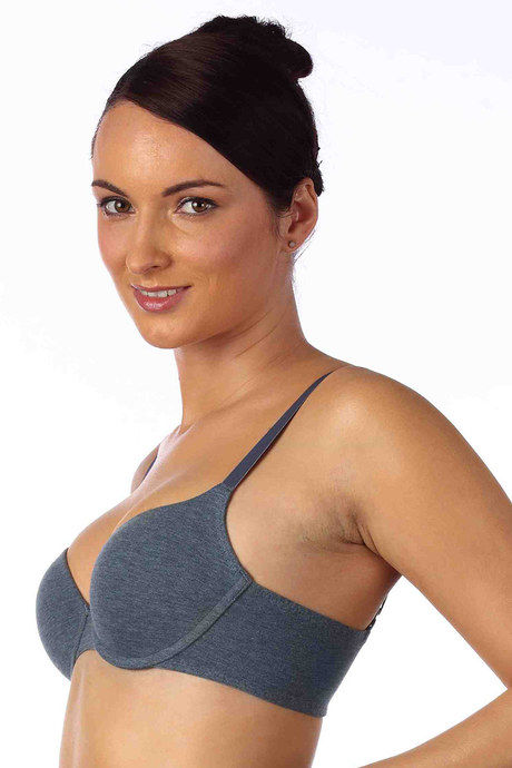 Triumph Bra Shade RA 122I444 - side view