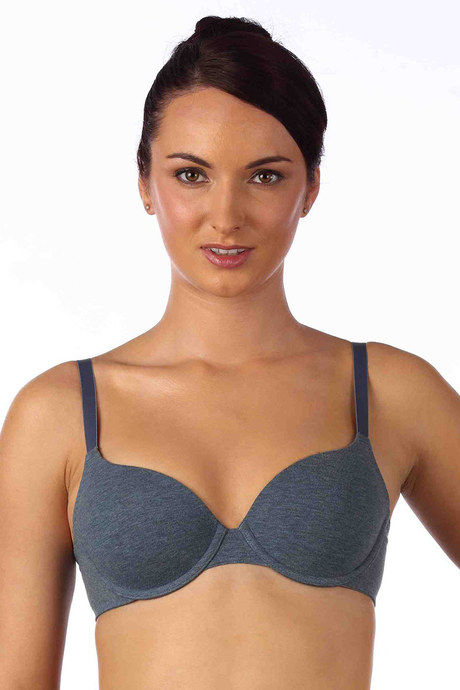 Triumph Bra Shade RA 122I444 - front view