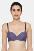 Triumph Bra – Shade DW (122I175)