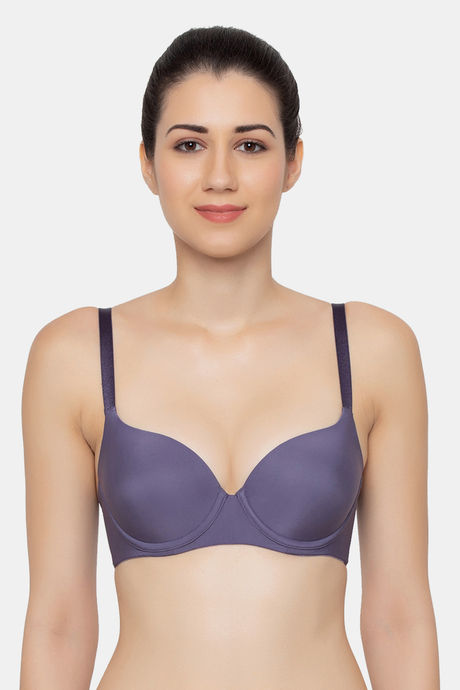Triumph Bra – Shade DW (122I175)