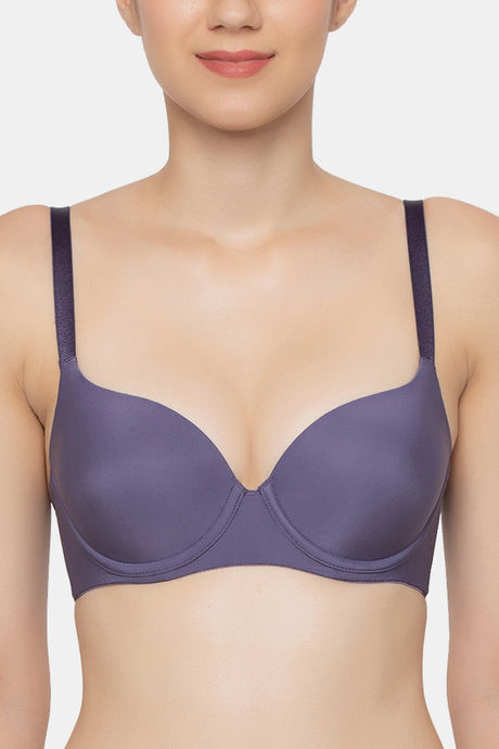 Triumph Bra Shade DW 122I175 - detail view