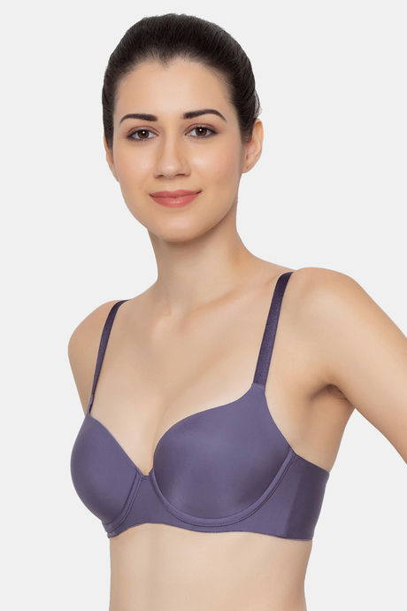 Triumph Bra Shade DW 122I175 - side view