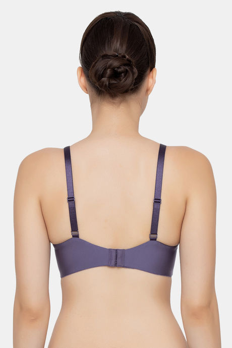 Triumph Bra Shade DW 122I175 - back view