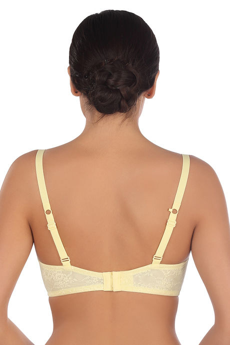 Triumph Bra Shade MJ 122I474 - side view