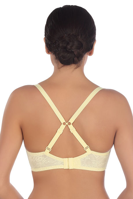 Triumph Bra Shade MJ 122I474 - detail view