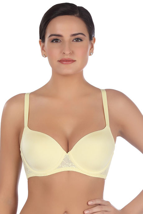 Triumph Bra Shade MJ 122I474 - front view