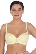 Triumph Bra – Shade MJ (122I474)