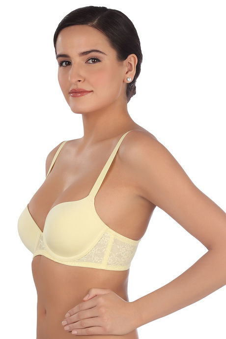 Triumph Bra Shade MJ 122I474 - back view