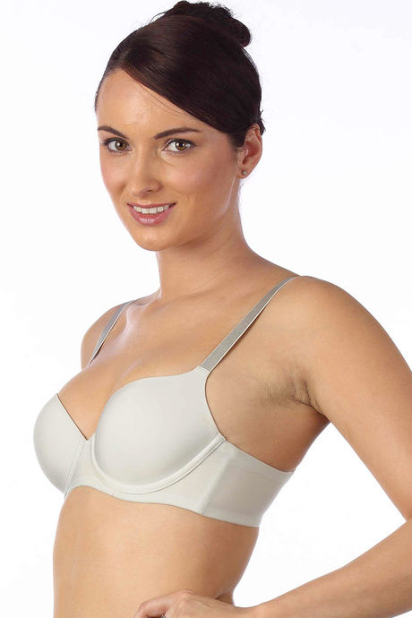 Triumph Bra Shade 9J 122I175 - back view