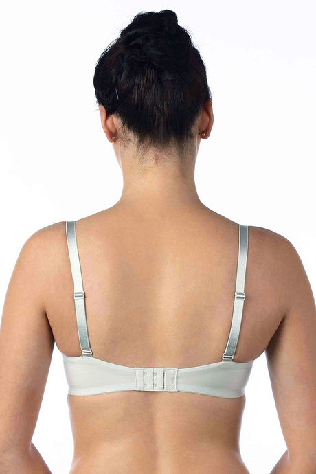 Triumph Bra Shade 9J 122I175 - side view