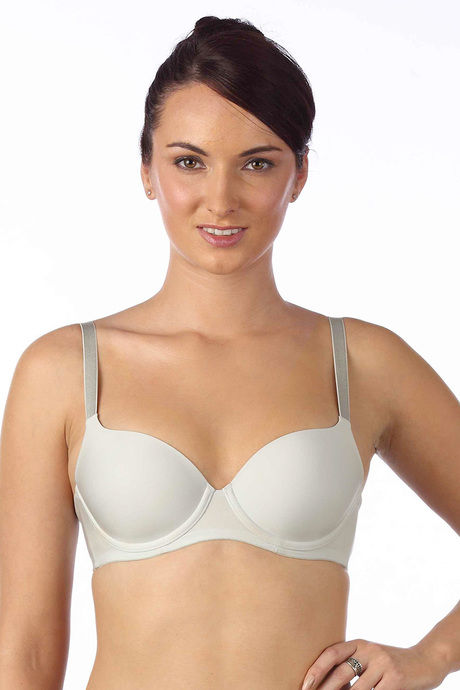 Triumph Bra Shade 9J 122I175 - detail view