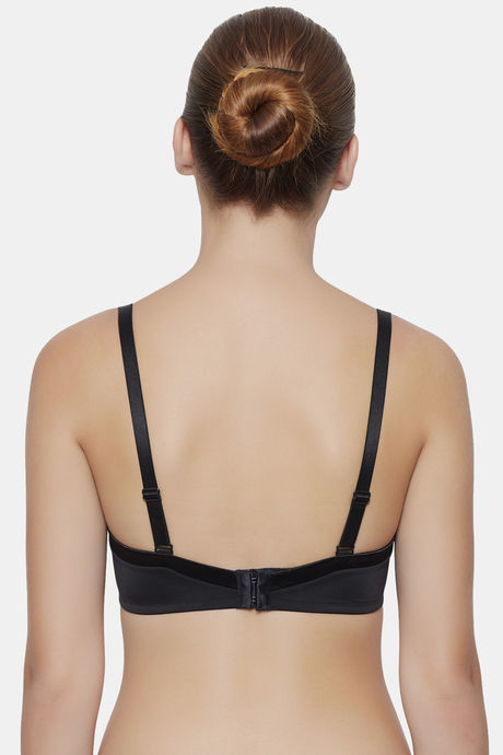 Triumph Bra Shade 04 123I368 - back view