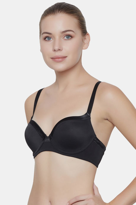Triumph Bra Shade 04 123I368 - side view