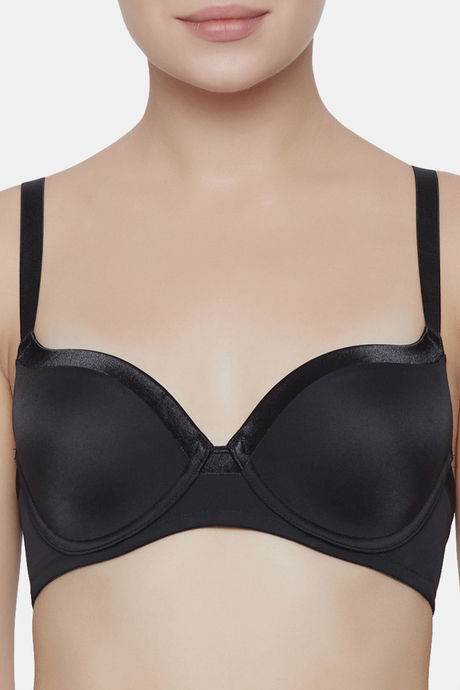 Triumph Bra Shade 04 123I368 - detail view