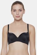 Triumph Bra – Shade 04 (123I368)