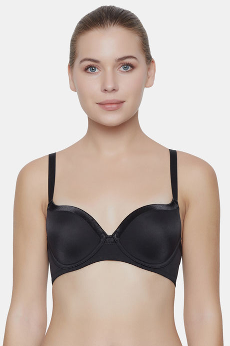 Triumph Bra Shade 04 123I368 - front view