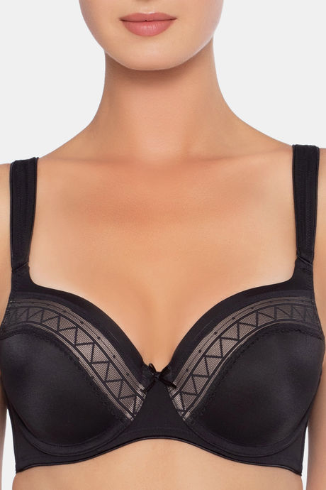 Triumph Bra Shade 04 123I292 - detail view