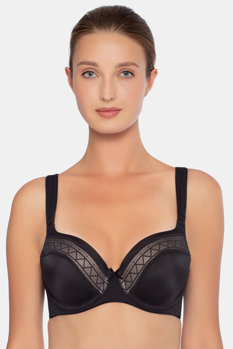 Triumph Bra Shade 04 123I292 - front view