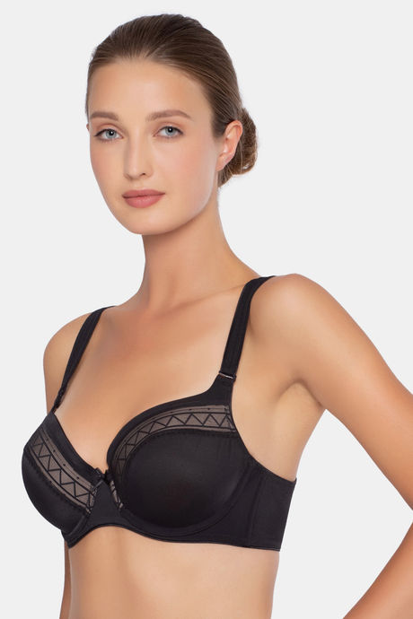 Triumph Bra Shade 04 123I292 - side view