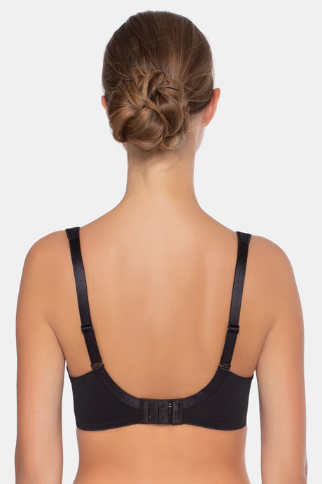 Triumph Bra Shade 04 123I292 - back view