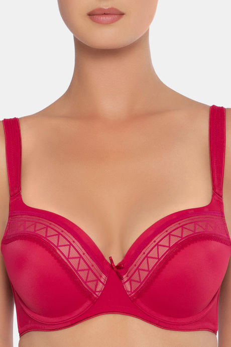 Triumph Bra Shade ZK 123I292 - side view
