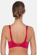Triumph Bra – Shade ZK (123I292)
