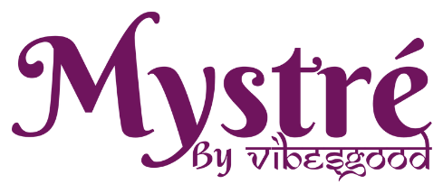 Mystré by VibesGood